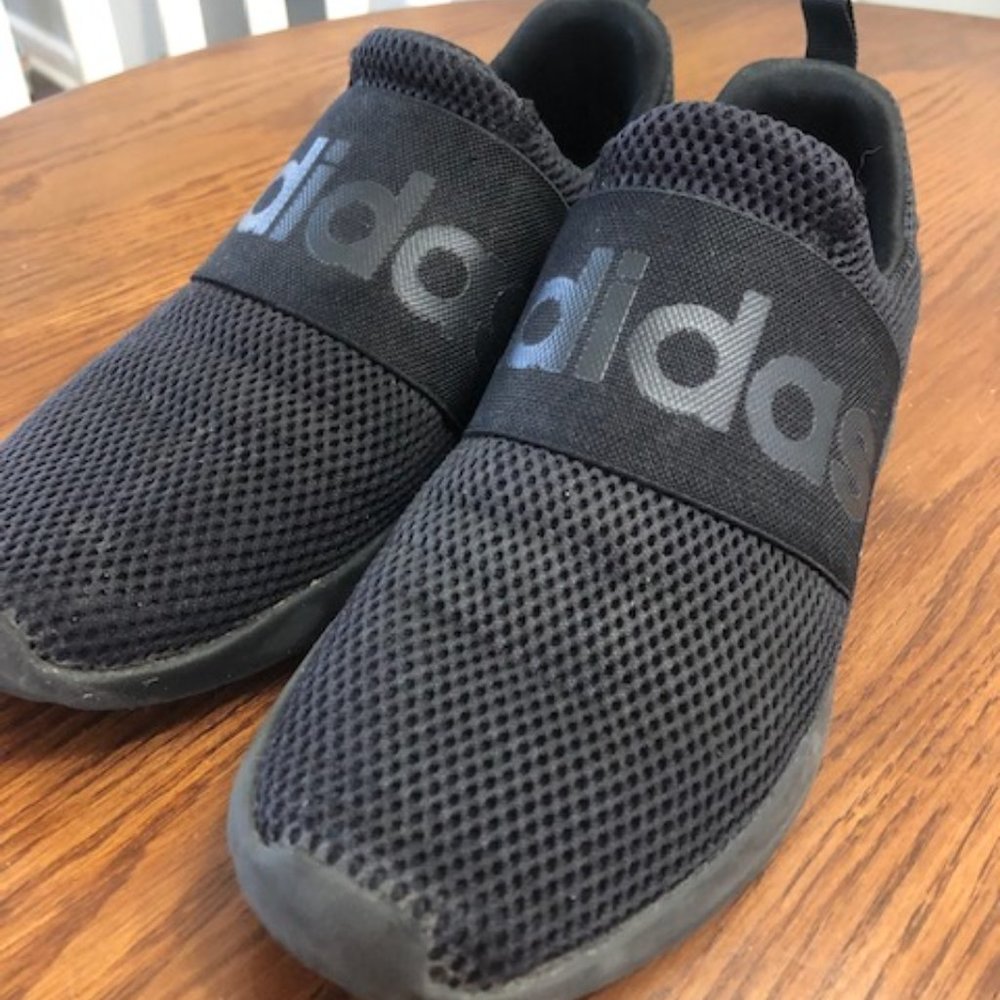 Men's Adidas shoes